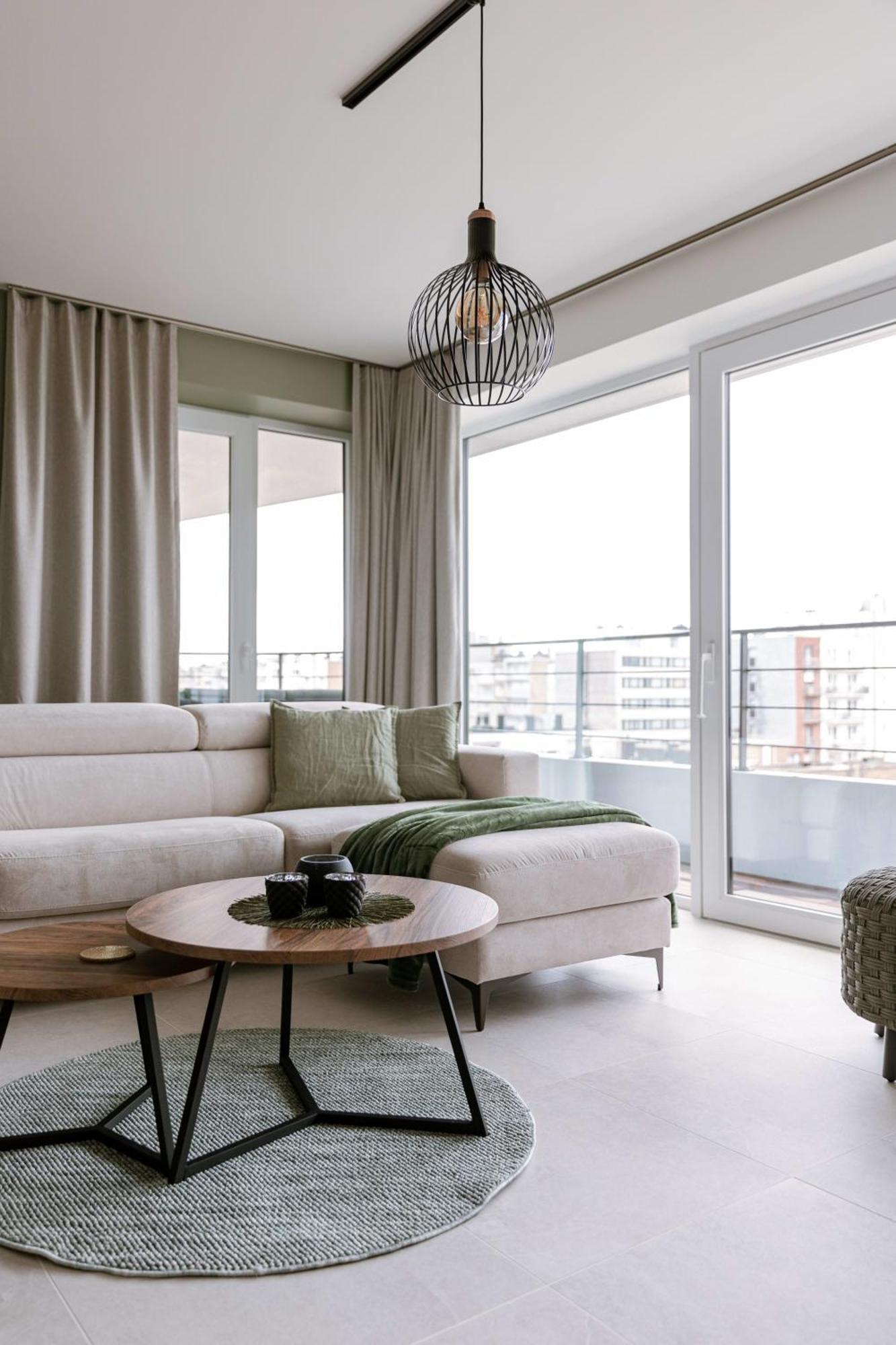 Huswell - Experience Coastal Luxury At Остенде Екстер'єр фото